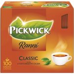 Pickwick ranní 100 x 1,75 g – Zboží Dáma