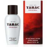 Tabac Original AS 150 ml – Hledejceny.cz