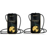 Zepter MyIon Z Pro 2 ks – Hledejceny.cz