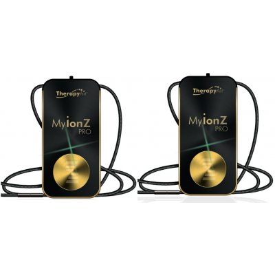 Zepter MyIon Z Pro 2 ks – Hledejceny.cz