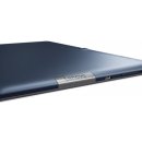 Lenovo Tab2 TB3-X70F ZA0X0126CZ