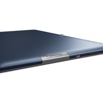 Lenovo Tab2 TB3-X70F ZA0X0126CZ