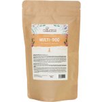Natureca Multi dog 1 kg – Hledejceny.cz