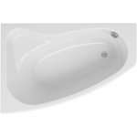 Cersanit Sicilia, 160 x 100 cm S301-036 – Sleviste.cz