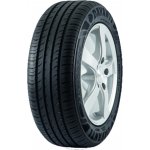 Davanti DX390 185/60 R15 84H – Hledejceny.cz