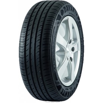 Pneumatiky Davanti DX390 215/55 R16 93V