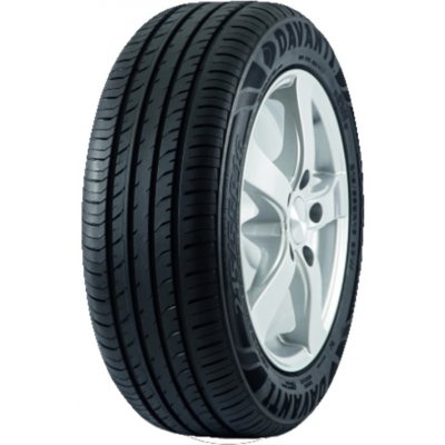 Davanti DX390 205/50 R16 91W