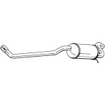 BOSAL BS 279-783 – Hledejceny.cz