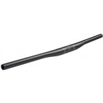 Ritchey WCS 9D MTB karbon 31,8/710 mm – Hledejceny.cz