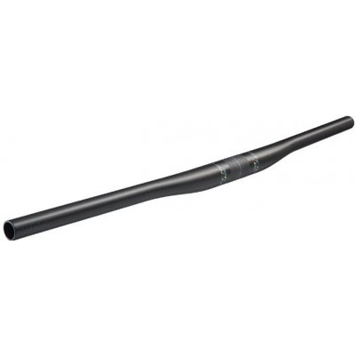 Ritchey WCS 9D MTB karbon 31,8/710 mm – Hledejceny.cz