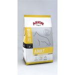 Arion Original Adult Small Medium breed Light 12 kg – Hledejceny.cz