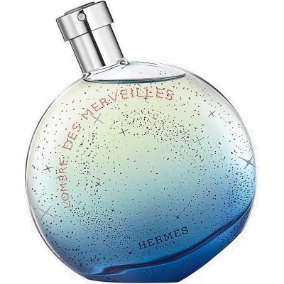 Hermès L´Ombre des Merveilles parfémovaná voda unisex 100 ml tester