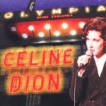 Dion Celine - A l'olympia CD – Hledejceny.cz