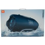 JBL Xtreme 5 – Hledejceny.cz