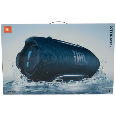 JBL Xtreme 5 – Hledejceny.cz