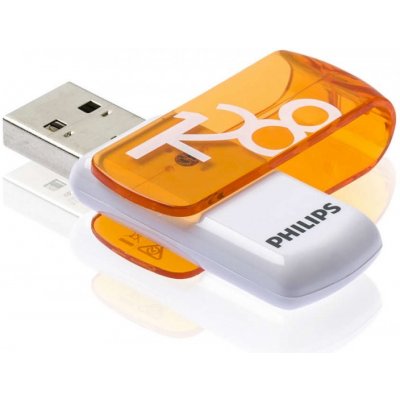 Philips Vivid Edition 128GB FM12FD05B/00