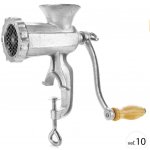 BANQUET Mlýnek na maso velikost 10 36639 – Zboží Mobilmania