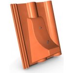KMB Beta Taška nášlapná Elegant Hnědá – Sleviste.cz
