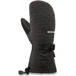 Dakine Leather Camino mitt wms – Zboží Mobilmania