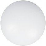 Fulgur FG24125 – Zboží Dáma