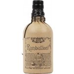 Ableforth´s Rumbullion 42,6% 0,7 l (holá láhev) – Zboží Dáma