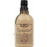 Ableforth´s Rumbullion 42,6% 0,7 l (holá láhev) – Hledejceny.cz