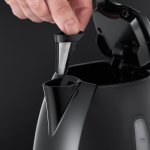 Russell Hobbs 22591-70 – Zboží Mobilmania