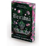 Bezradná – Zboží Dáma