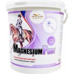 Orling Magnesium Pony 10 kg – Hledejceny.cz