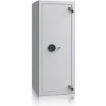 ISS Ingolstadt 39371 – Zboží Živě