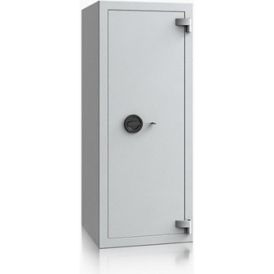 ISS Ingolstadt 39371 – Zboží Živě