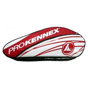 Pro Kennex Double Bag