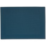 Kela prostírání Nicoletta 45x33cm KL-12041 – Zboží Dáma