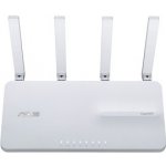 Asus EBR63 – Zboží Živě