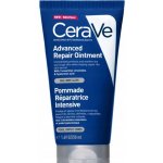 CeraVe Extra regenerační mast 50 ml – Zboží Dáma