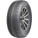 Aplus A701 245/70 R16 111T