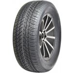 Aplus A701 205/60 R15 91H – Sleviste.cz