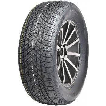 Aplus A701 225/60 R16 98H