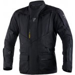 Rebelhorn Hardy II LADY černá – Zboží Mobilmania