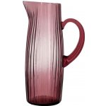 Bitz Kusintha 1,2 l – Zboží Dáma