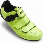 Giro TRANS E70 highlight yellow/black – Zboží Dáma