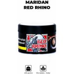Maridan Red Rhino 200 g – Zboží Dáma