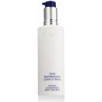 Orlane Firming Concentrate Body And Bust 250 ml – Hledejceny.cz