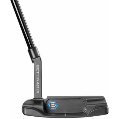 Bettinardi BB1 Wide pánský putter pravé univerzální 35 Jumbo grip