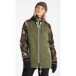 Armada Gypsum Jacket FIR camo 20/21 – Hledejceny.cz