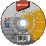 Makita D-74815-5 5 ks – Zboží Mobilmania