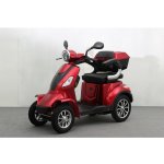 Selvo 41000Li | Zboží Auto