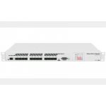 MikroTik CCR1016-12S-1S+ – Hledejceny.cz