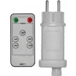 Emos ZY2300R – Zboží Dáma