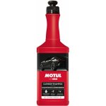 Motul Car Care Car Body Shampoo 500 ml